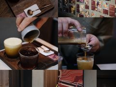 -Again Coffee Roaster(香蜜湖店)