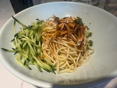 -九佰碗家常菜(华威桥店)