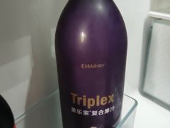 -美乐家健康生活馆(北京旗舰店)