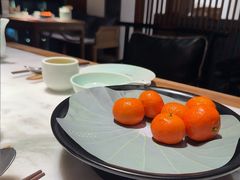 -苏帮袁Sue Cuisine(来福士店)