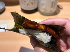 -镹·鱼料理  国产鱼使用店