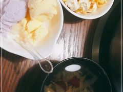 -牛郎记潮汕牛肉火锅(大西洋银泰城店)