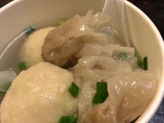 -同利肉燕老铺(澳门路店)