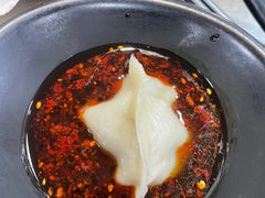 -志亮灌汤蒸饺·清真(庙后街店)