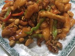 -天瑞祥烧麦馆(芥园西道店)