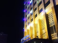 -南通大饭店(老楼)