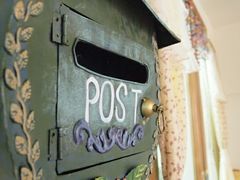 -做了不起的80后