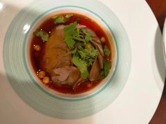 -天鹅湖大酒店