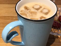 -天山传奇新疆菜(SKLP店)
