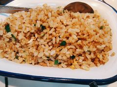 -巴蜀匠人原味火锅(中信未来城店)