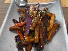 -素心小筑(后沙裕镇店)