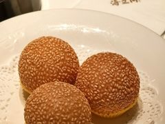 -海立阁海鲜江浙菜(漕河泾印象城店)