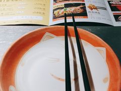-探鱼·鲜青椒爽麻烤鱼(钟楼众汇广场店)