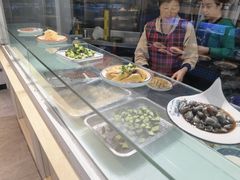 -碧海银沙海鲜餐厅(恒大海上威尼斯店)