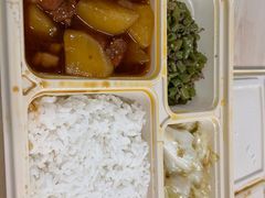 -郑州新郑国际机场-T2航站楼