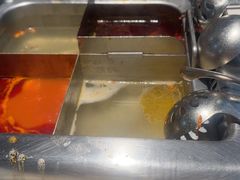 -海底捞火锅(海悦天地店)