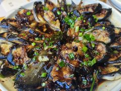 -宋小谨·泉州菜(西沙湾店)