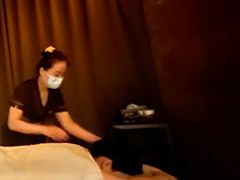 -菩泰·泰式草本按摩SPA(国大城市广场店)