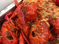 -簋街仔仔小龙虾(总店)