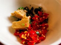 -四川简阳羊肉汤火锅(望花路西里店)