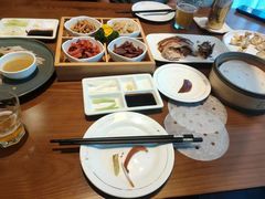 -全聚德烤鸭店(马家堡店)