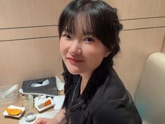 -大渔铁板烧(花园道店)