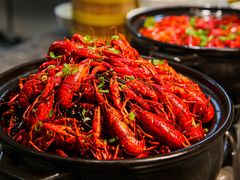 -北约客维景国际大酒店-央街西餐厅(同泽北街店)