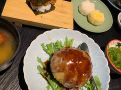 -YAMAKAWA(龙湖胥江天街店)