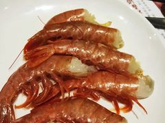 -芭菲盛宴·环球美食(北城国际店)