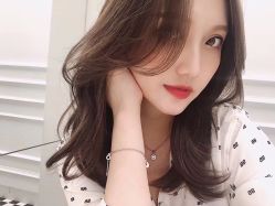 -SalonRivelin 沙龙瑞菱