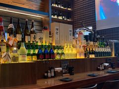 -山葵家居酒屋(天目里店)
