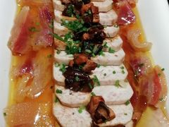 -好福记饭店(红梅公园店)