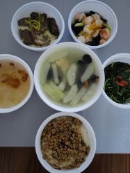 -广禾堂月子餐(国妇婴店)