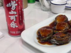 -来之顺海鲜菜馆·青岛菜·始于1993(栈桥店)