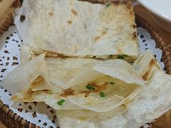 -面道赞宁海海鲜面(迎凤街店)