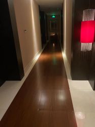 点击看大图 -诗泥SPA