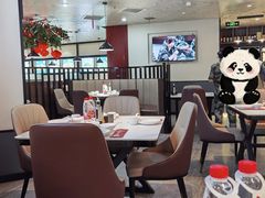 -来相会饺子·新辽菜(甘家口店)