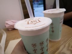 -厝内小眷村(东二环泰禾店)