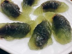 -凯盈阁·顺德私房菜·桑拿鸡