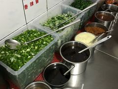 -文山荷鲜居(翠湖店)