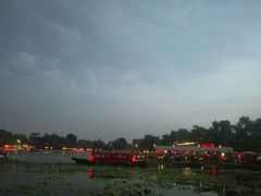 -小王府(什刹海店)