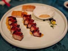 -誉八仙粤菜(万象天地店)