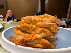 -寻味顺德·珍之宝酒楼(银钻店)