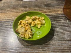 -沙掌门肉蟹煲(沙溪店)