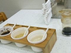 -七九清汤粉(万达店)
