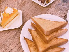 -MAAN COFFEE(金桥店)