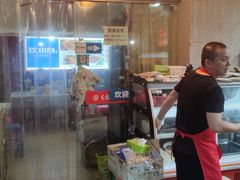 -麻木老地方牛筋牛杂(长堤街店)