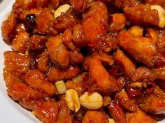 -河沿肉饼Beijing Pie(锡拉胡同店)