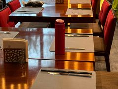 -杭州西溪喜来登度假大酒店