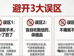 -中国人民解放军总医院(301医院)